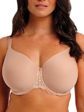 Fantasie Emmaline Full Coverage T-shirt Bra